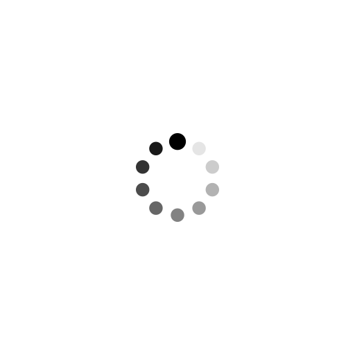 Water Sort