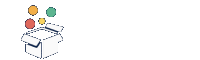 site-logo