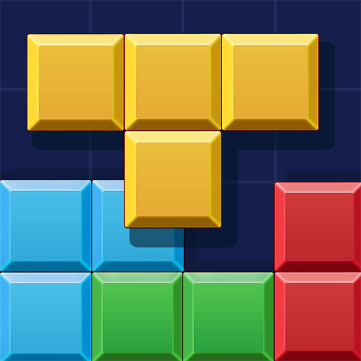 Block Puzzle